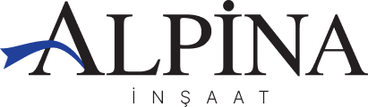 Alpina İnşaat